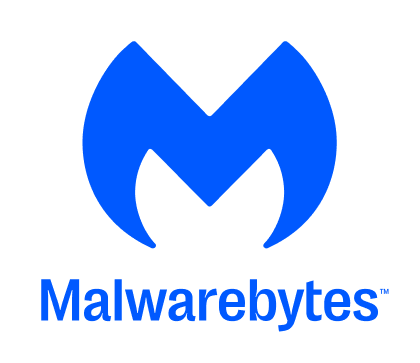 Malwarebytes Protection