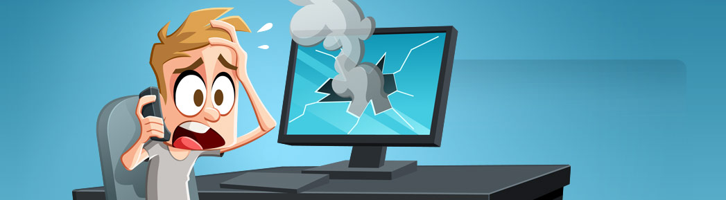 Saving Your Tech Team